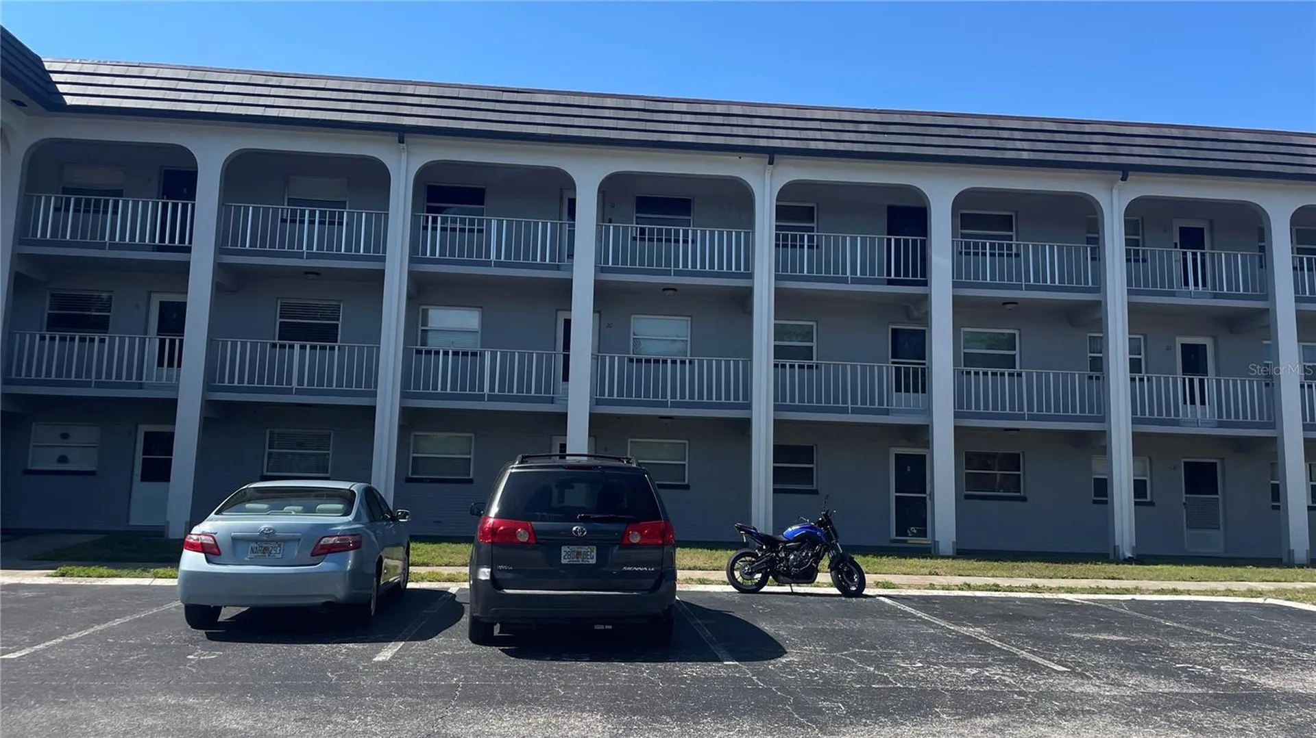 1303 S Hercules Avenue Clearwater FL 33764