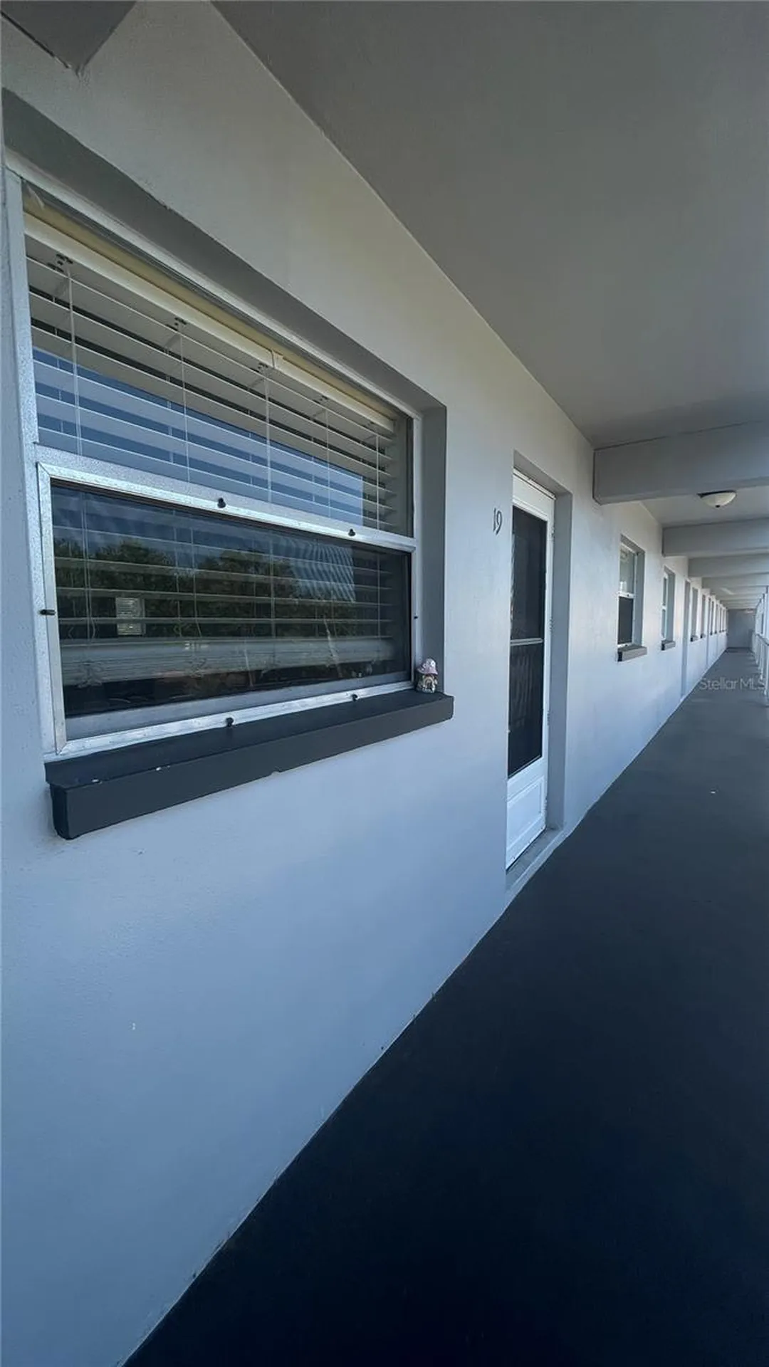 1303 S Hercules Avenue Clearwater FL 33764