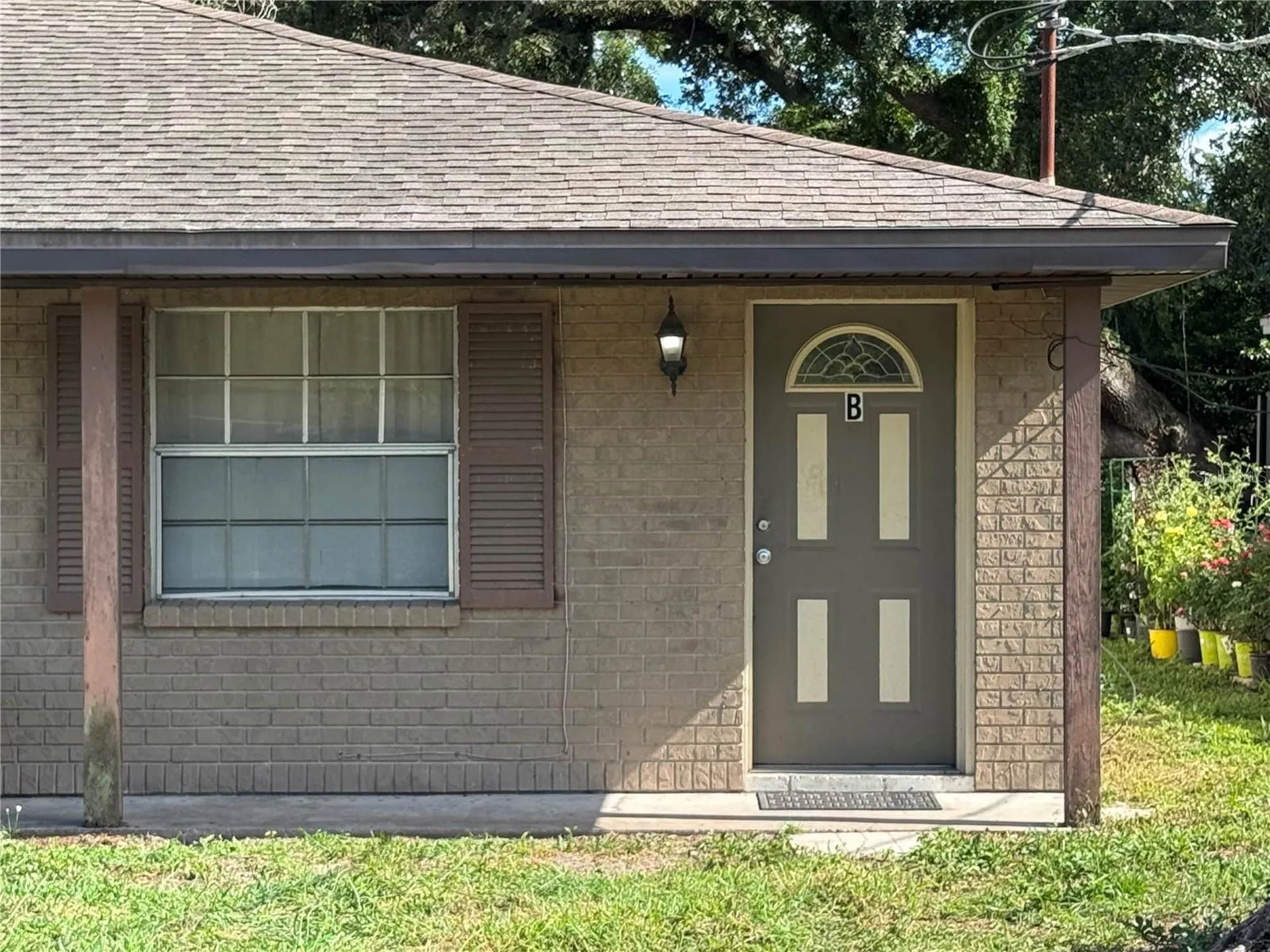 1004 Melrose Street Seffner FL 33584