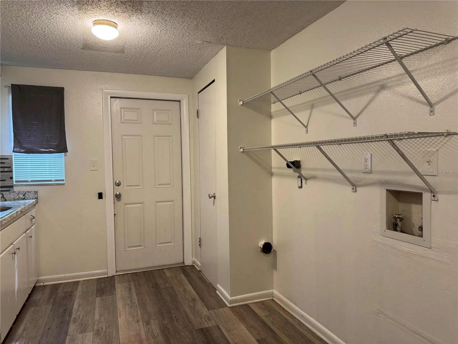 1004 Melrose Street Seffner FL 33584