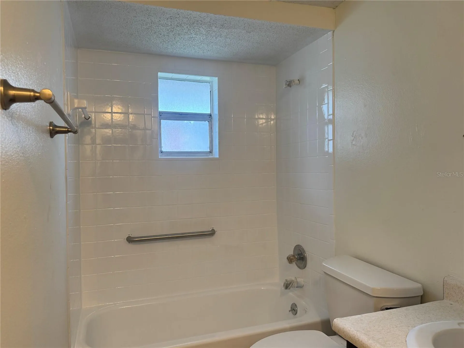 1004 Melrose Street Seffner FL 33584