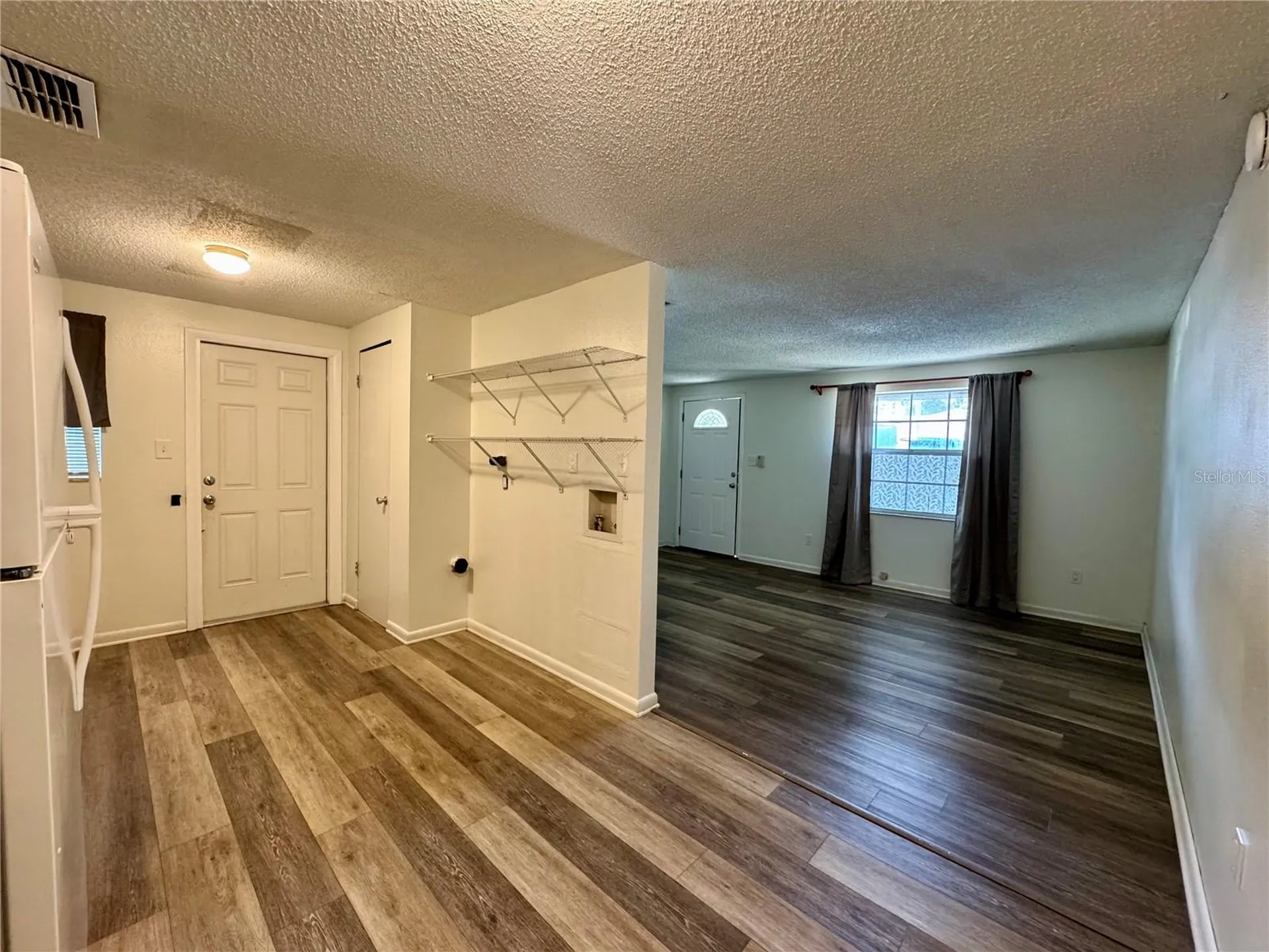 1004 Melrose Street Seffner FL 33584
