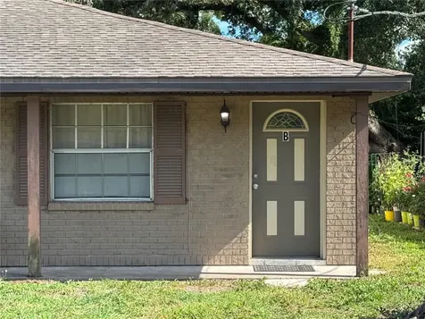 1004 Melrose Street Seffner FL 33584