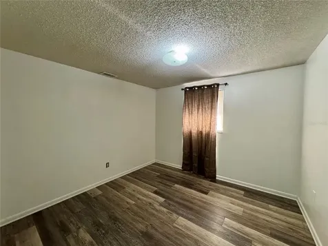 1004 Melrose Street Seffner FL 33584