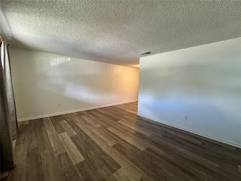 1004 Melrose Street Seffner FL 33584