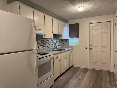 1004 Melrose Street Seffner FL 33584