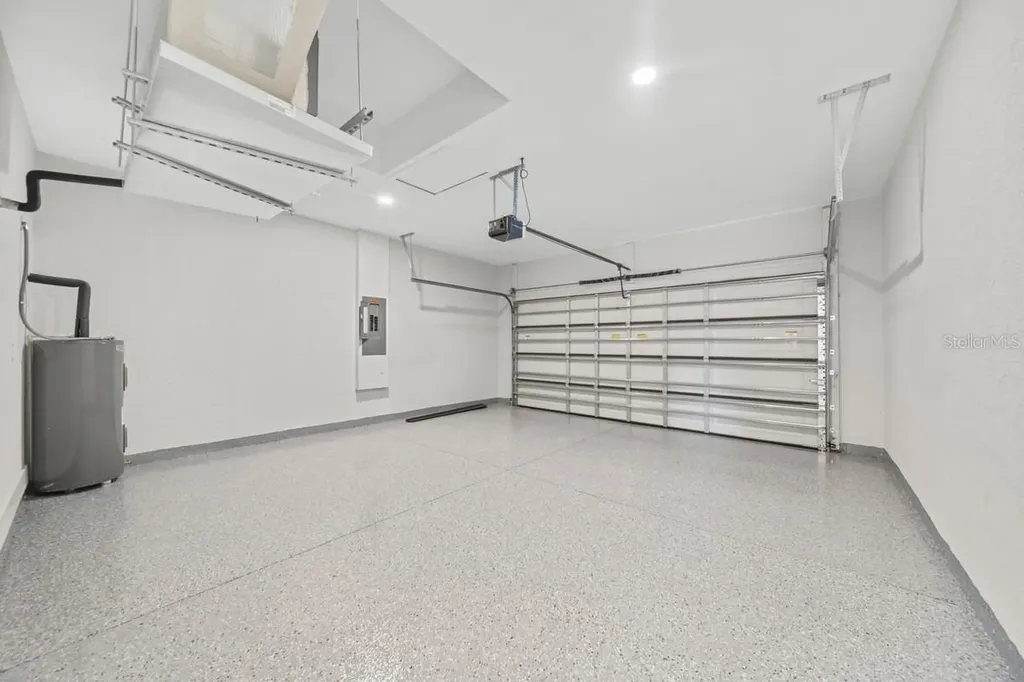 29 Diplomat Parkway E Cape Coral FL 33909
