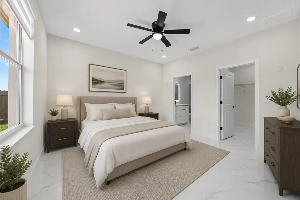 29 Diplomat Parkway E Cape Coral FL 33909