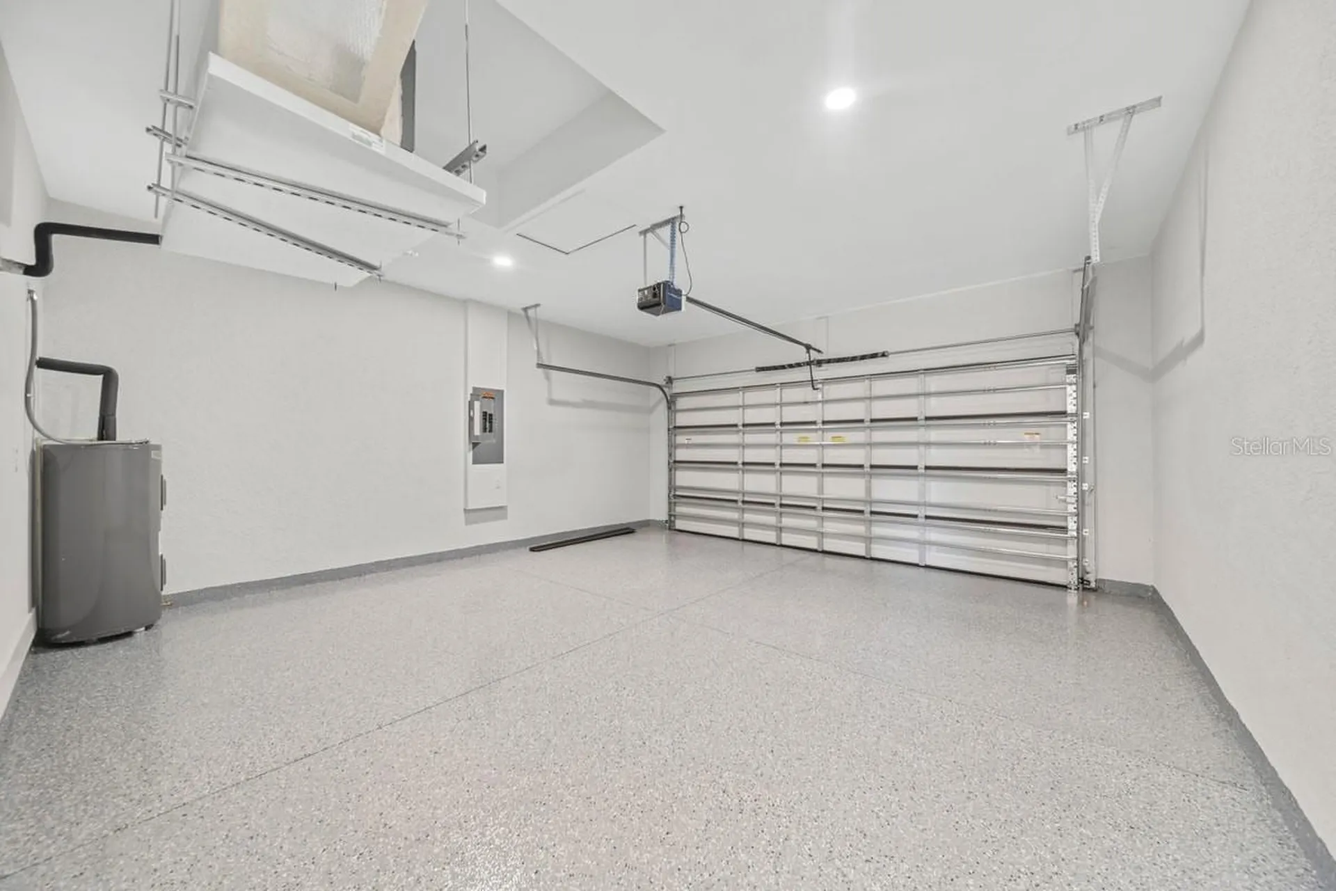 29 Diplomat Parkway E Cape Coral FL 33909