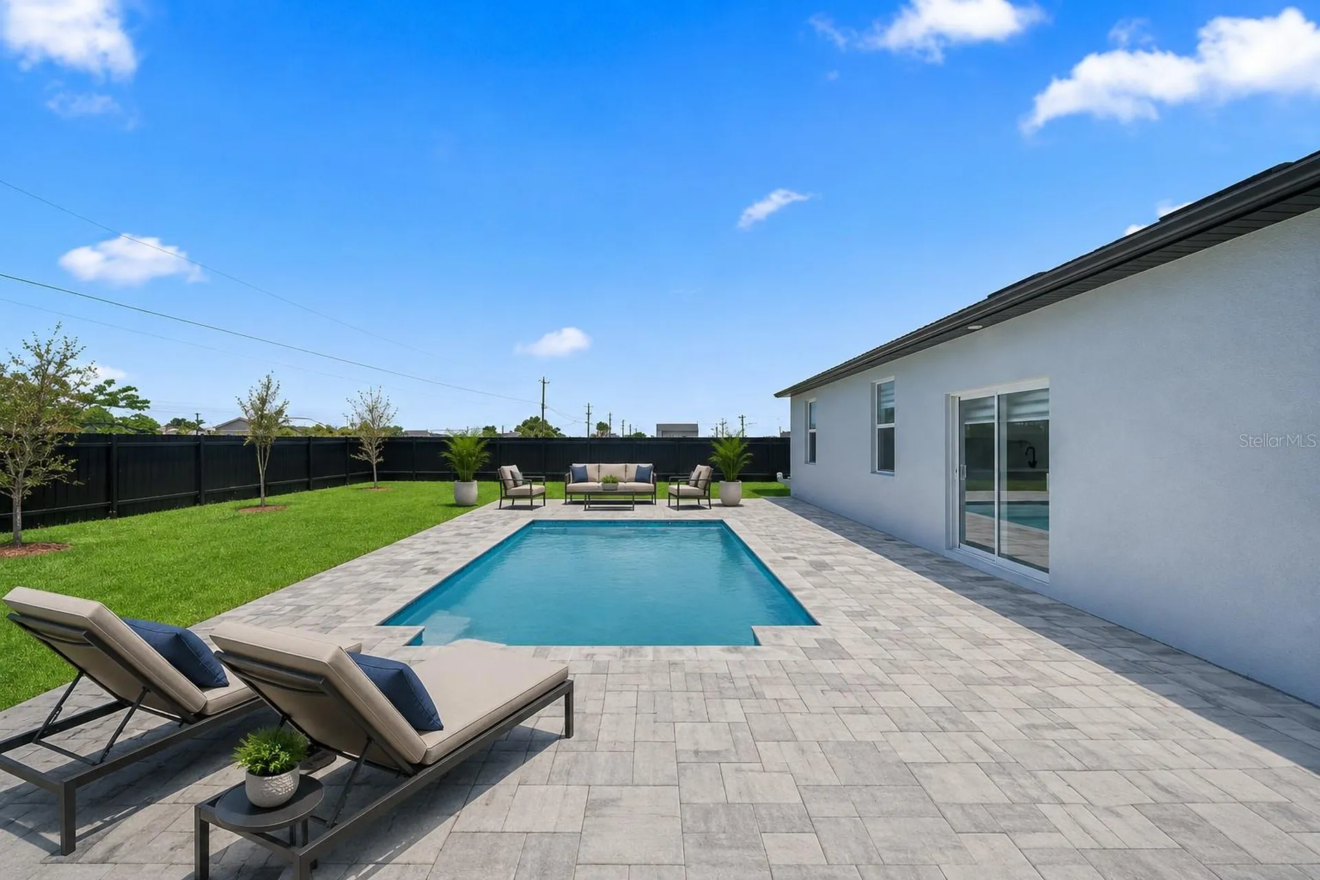 29 Diplomat Parkway E Cape Coral FL 33909