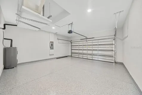 29 Diplomat Parkway E Cape Coral FL 33909