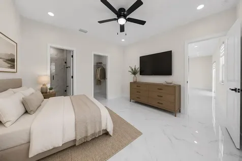 29 Diplomat Parkway E Cape Coral FL 33909