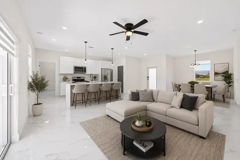 29 Diplomat Parkway E Cape Coral FL 33909