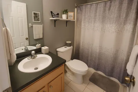 438 Monroe Circle Davenport FL 33896