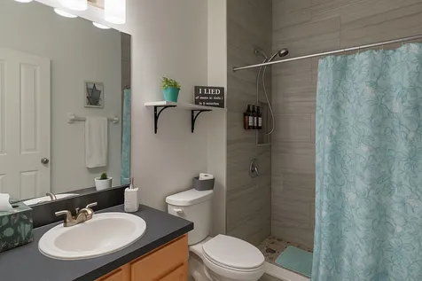 438 Monroe Circle Davenport FL 33896