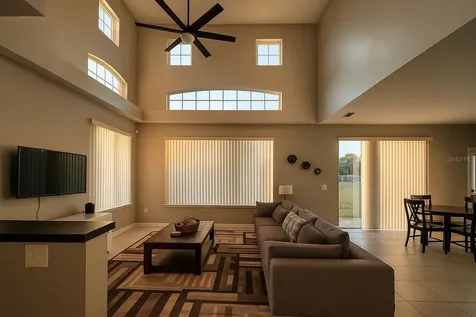 438 Monroe Circle Davenport FL 33896
