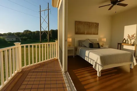 438 Monroe Circle Davenport FL 33896