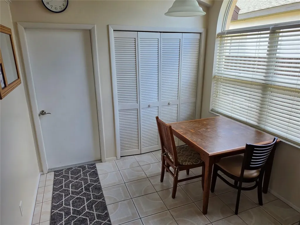 10041 River Glen Court Orlando FL 32825