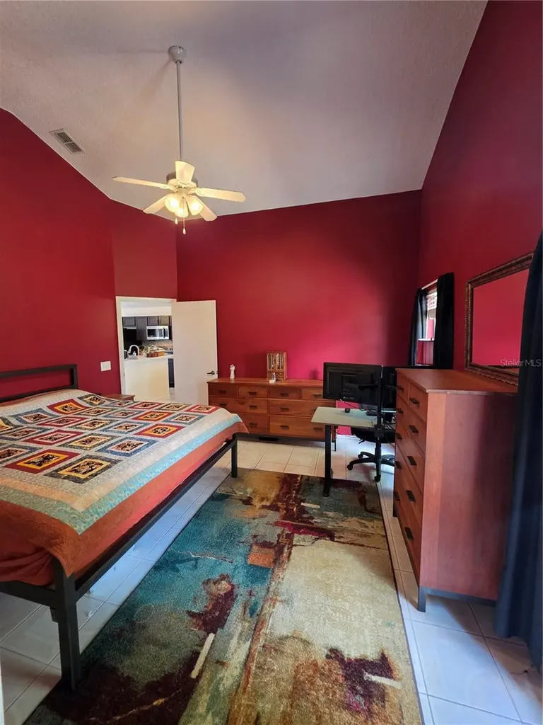 10041 River Glen Court Orlando FL 32825