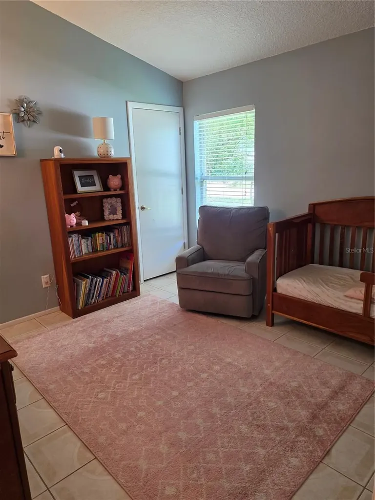 10041 River Glen Court Orlando FL 32825