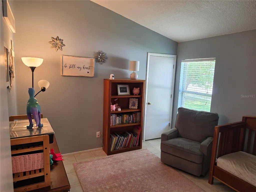 10041 River Glen Court Orlando FL 32825