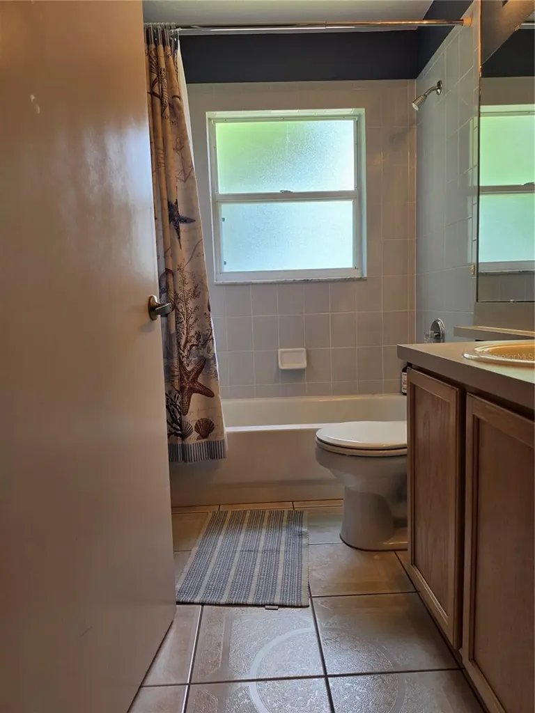 10041 River Glen Court Orlando FL 32825