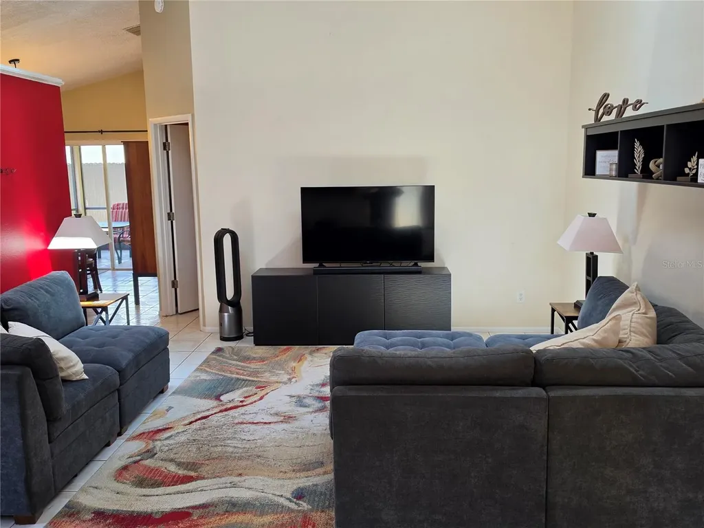 10041 River Glen Court Orlando FL 32825