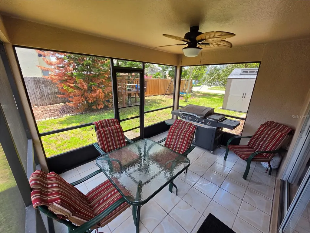 10041 River Glen Court Orlando FL 32825