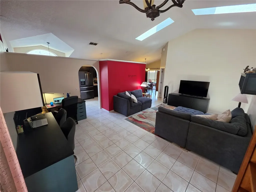 10041 River Glen Court Orlando FL 32825
