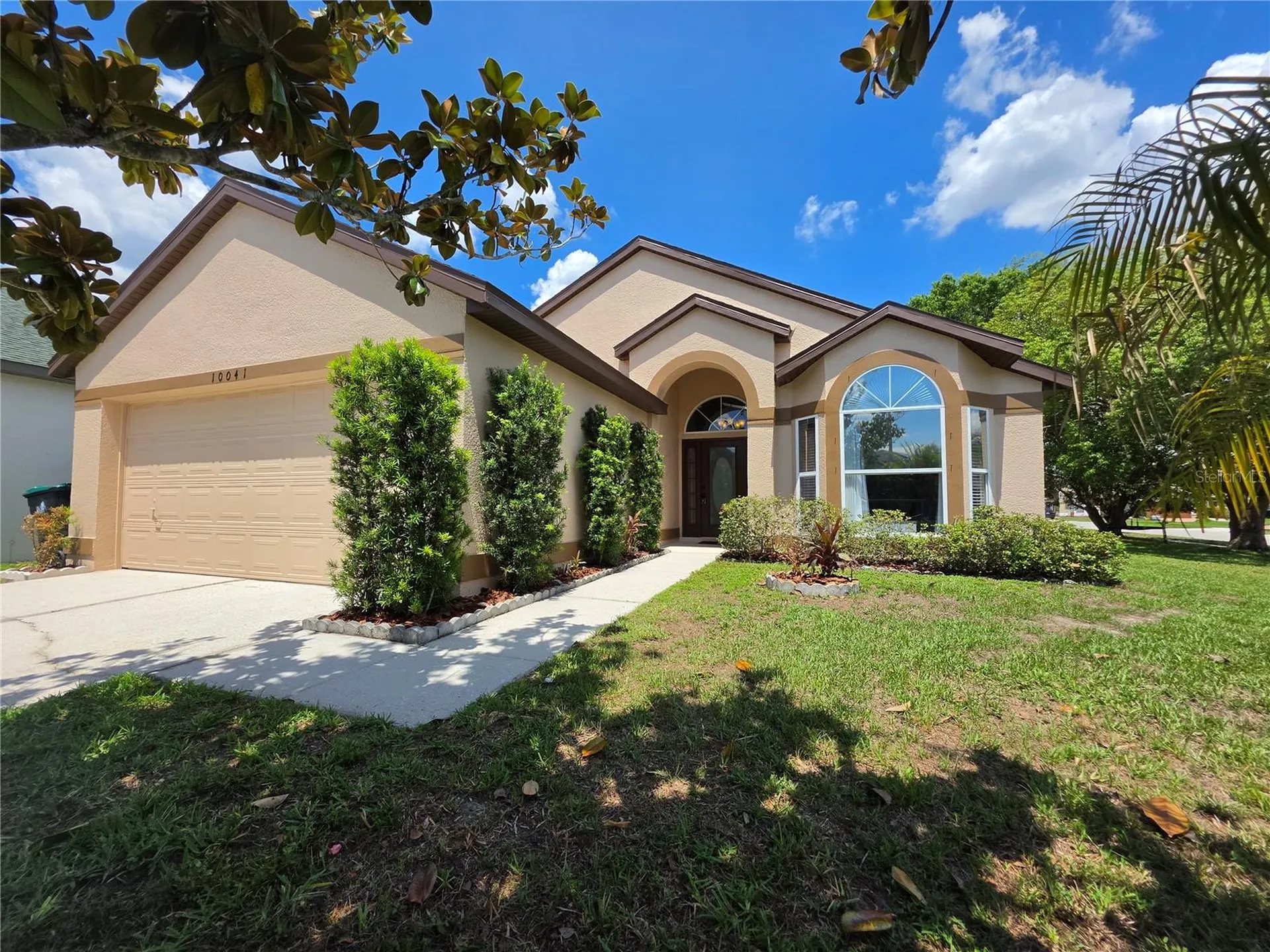 10041 River Glen Court Orlando FL 32825