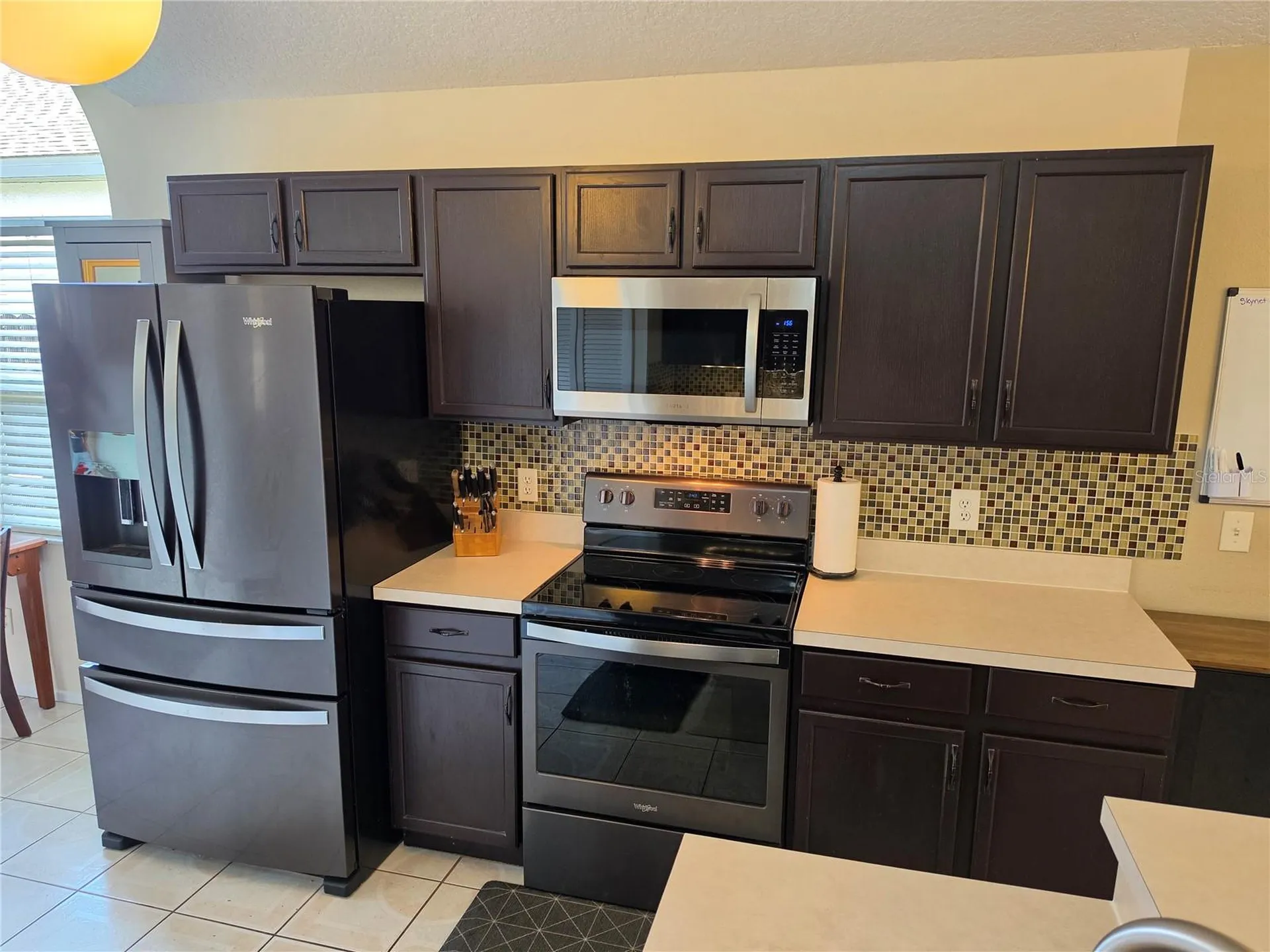 10041 River Glen Court Orlando FL 32825
