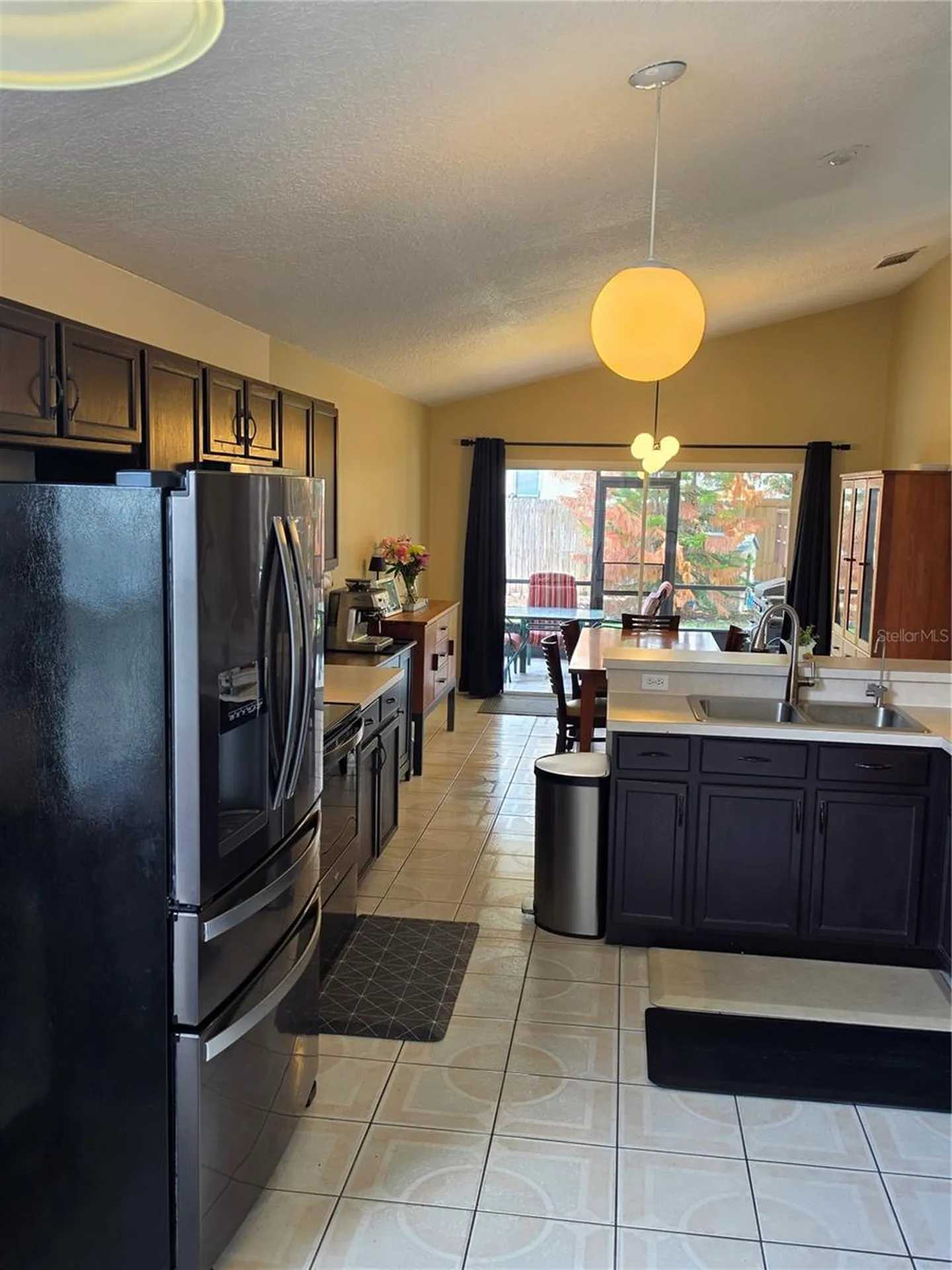 10041 River Glen Court Orlando FL 32825