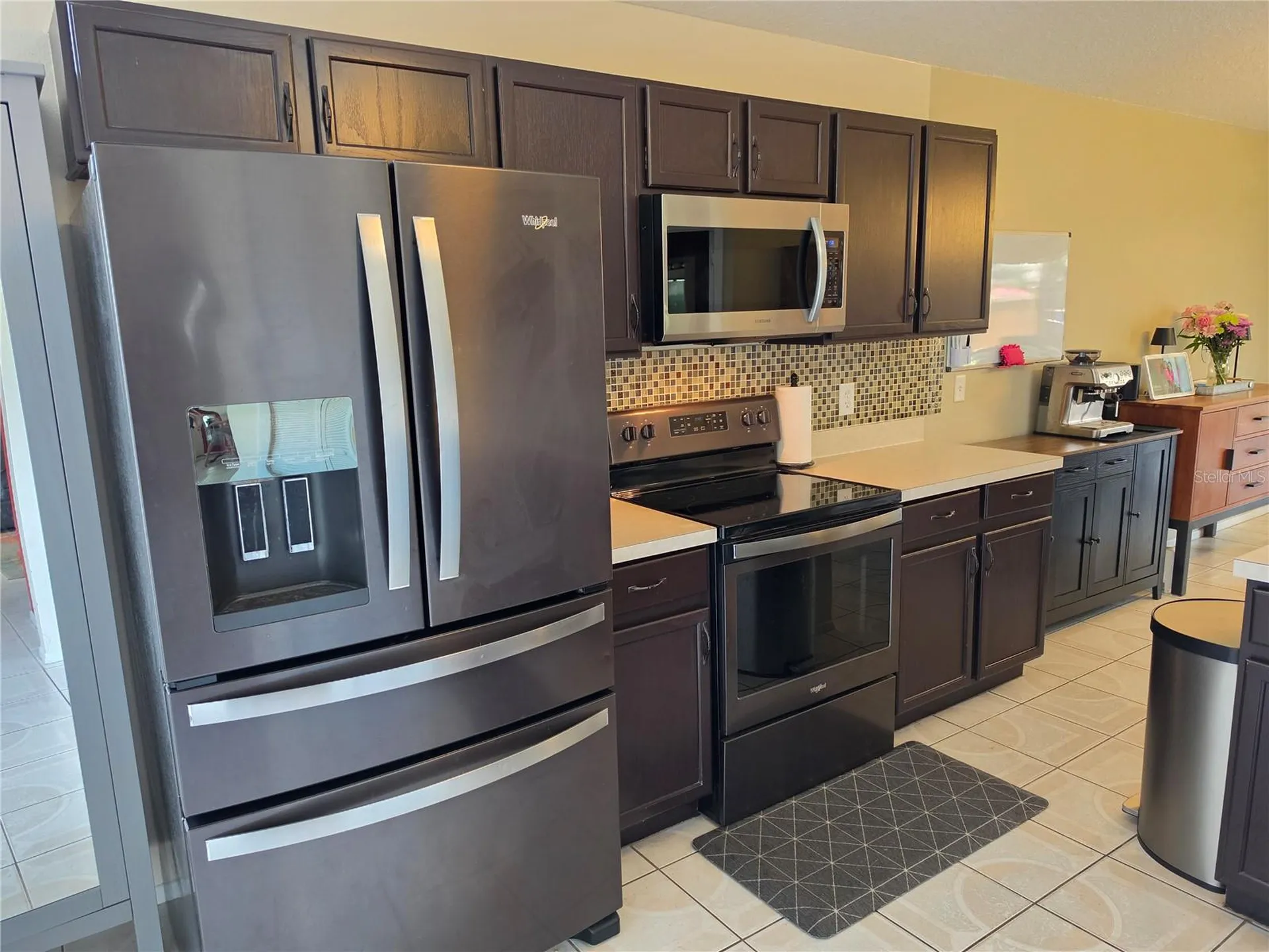 10041 River Glen Court Orlando FL 32825