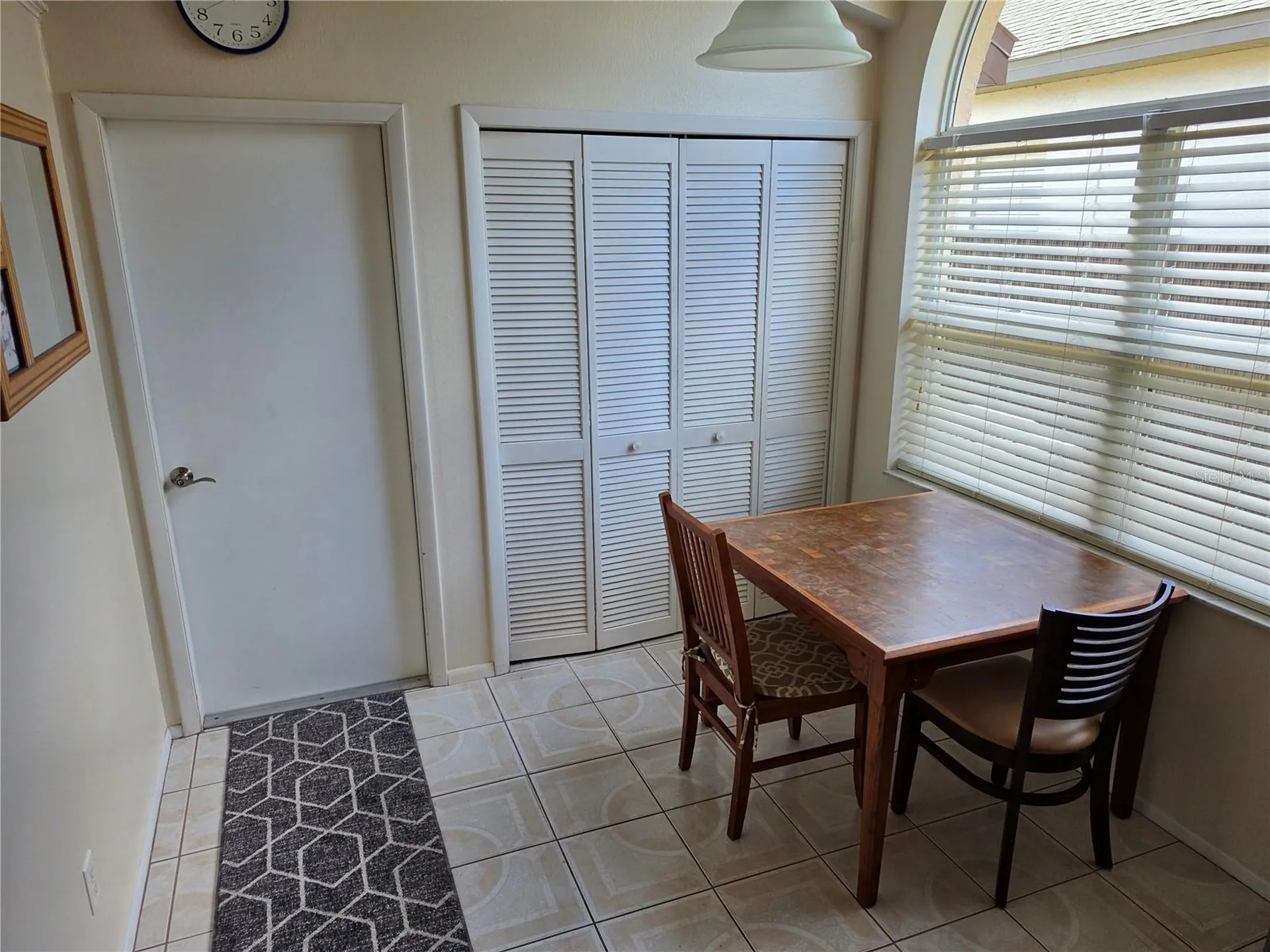 10041 River Glen Court Orlando FL 32825
