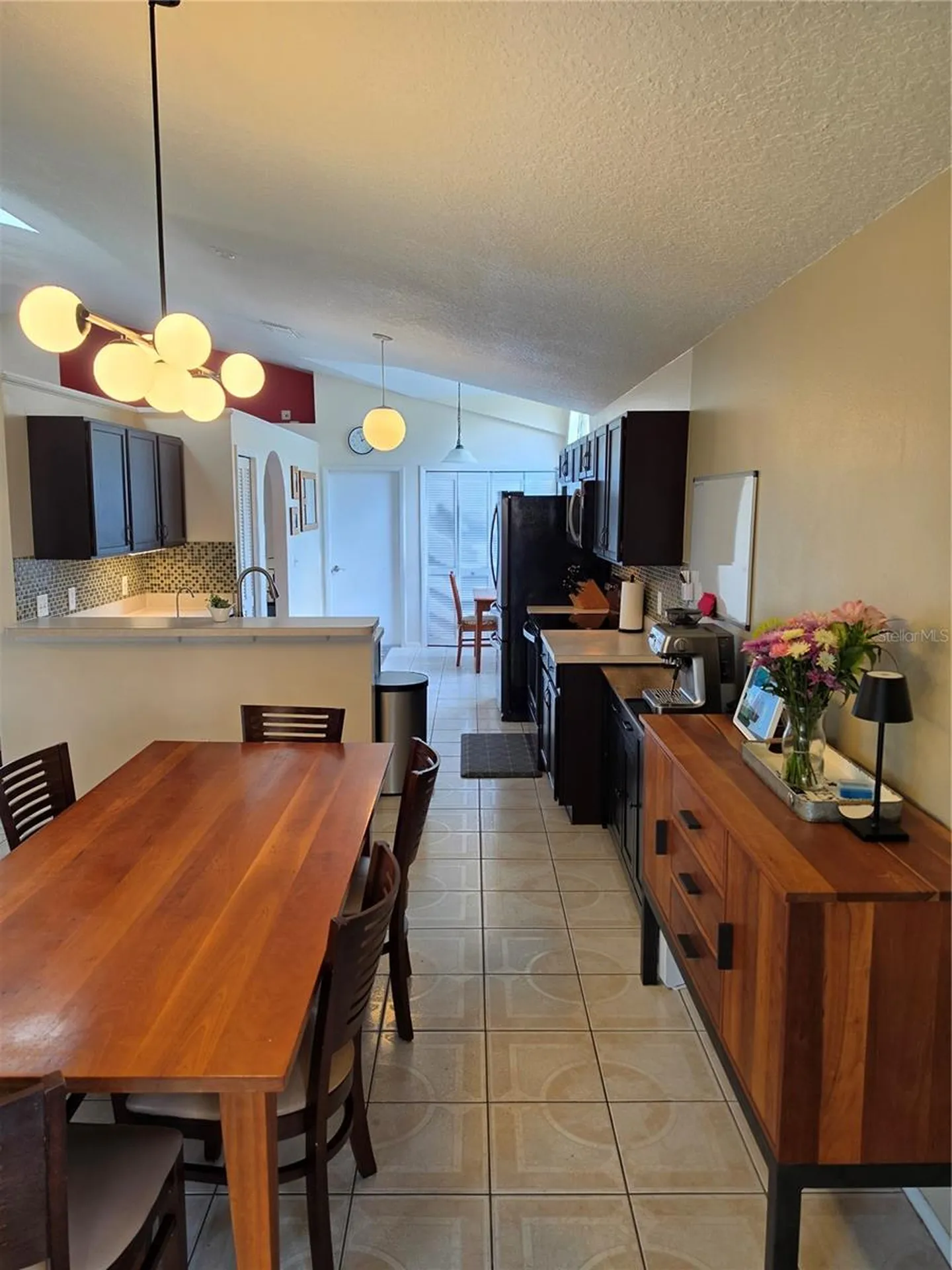 10041 River Glen Court Orlando FL 32825