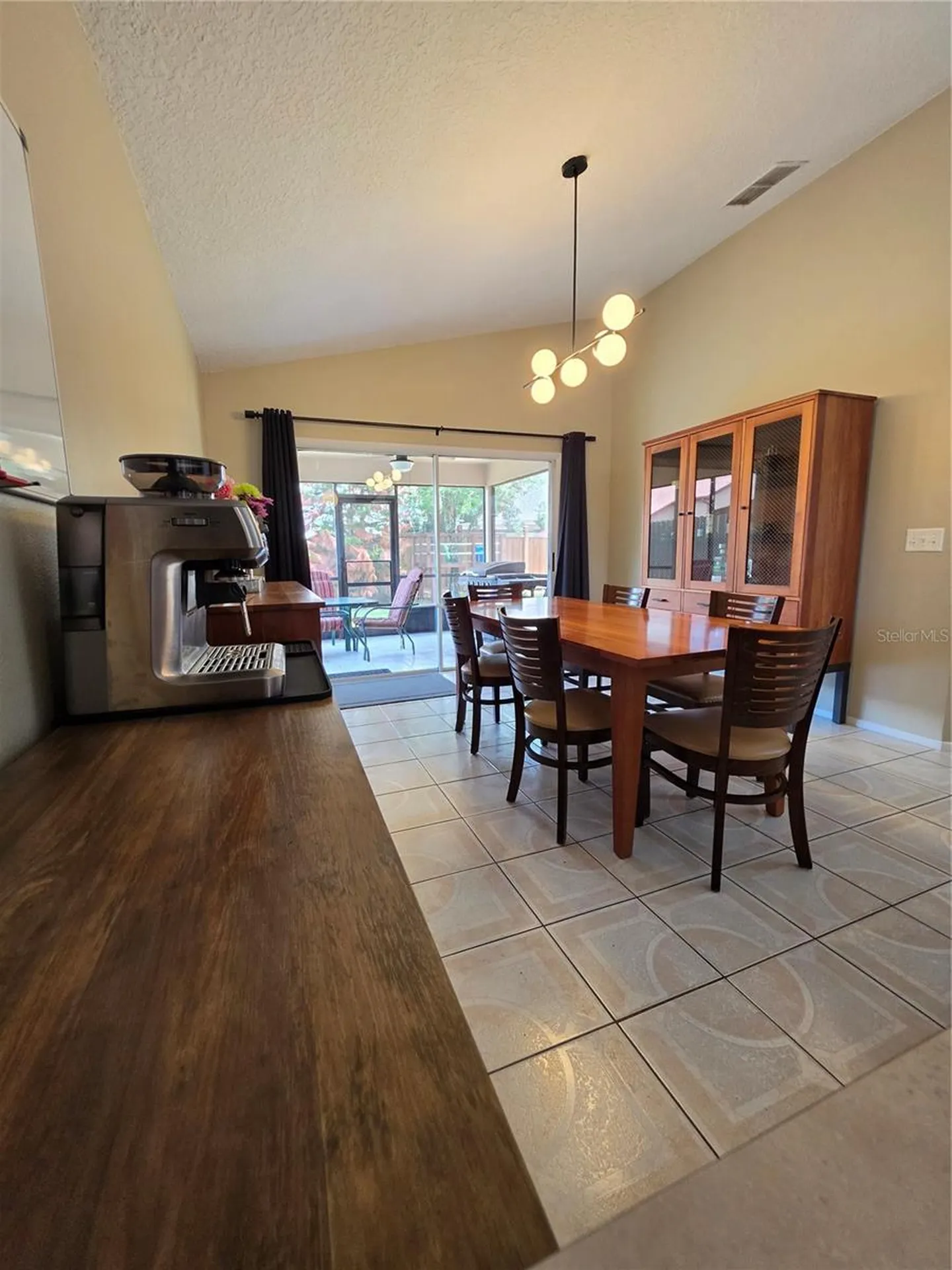 10041 River Glen Court Orlando FL 32825