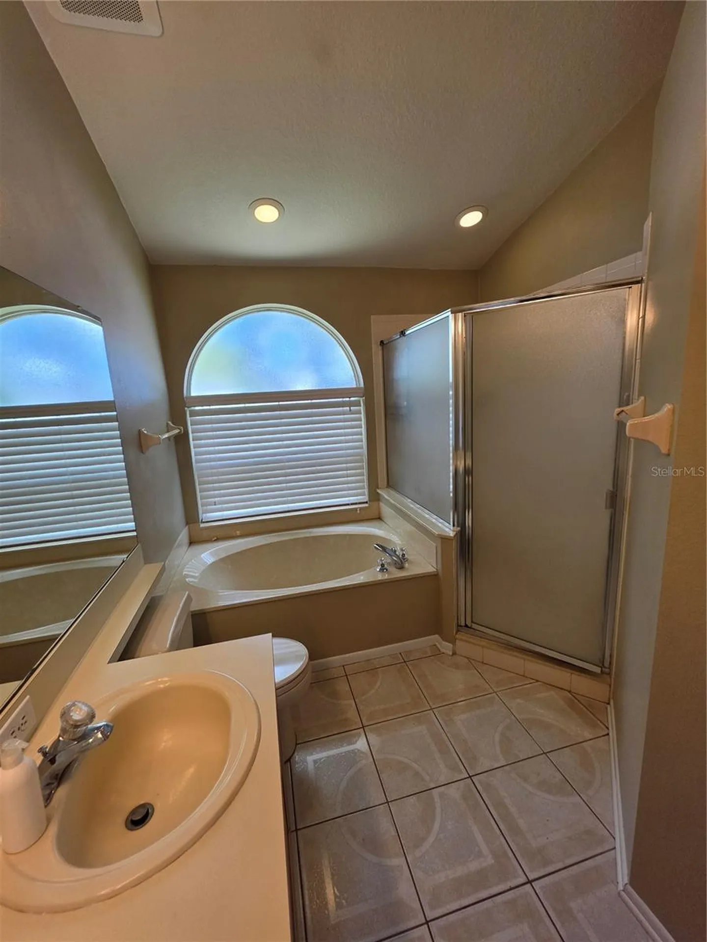 10041 River Glen Court Orlando FL 32825