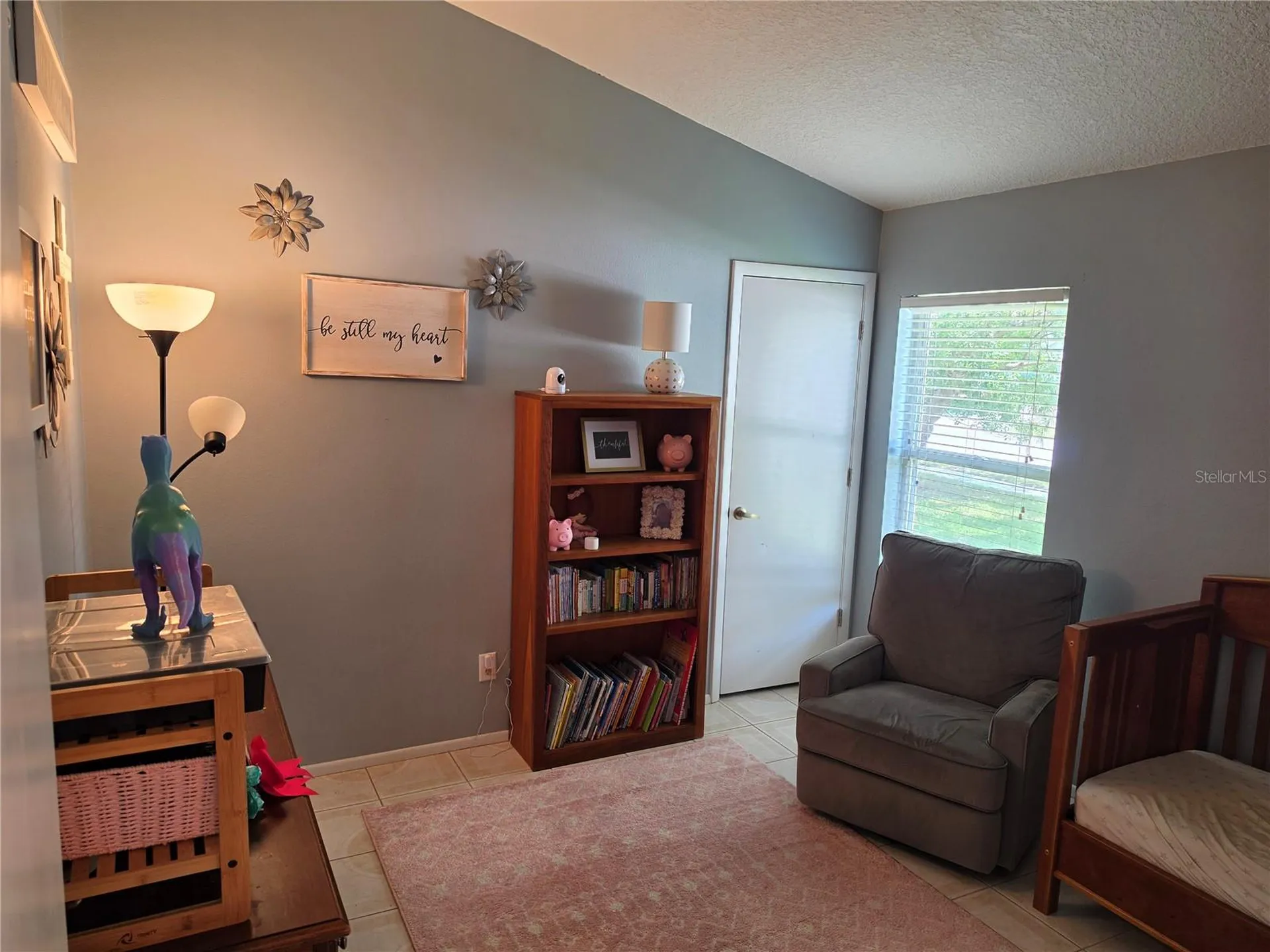 10041 River Glen Court Orlando FL 32825