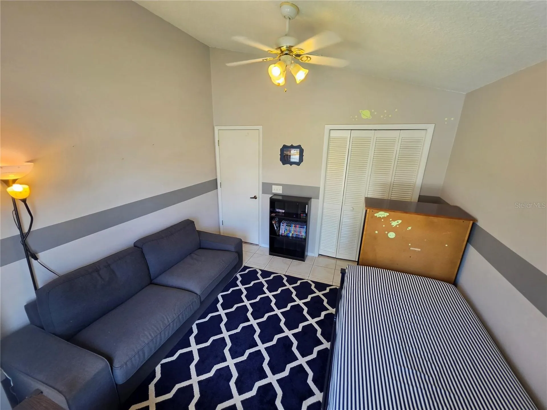 10041 River Glen Court Orlando FL 32825
