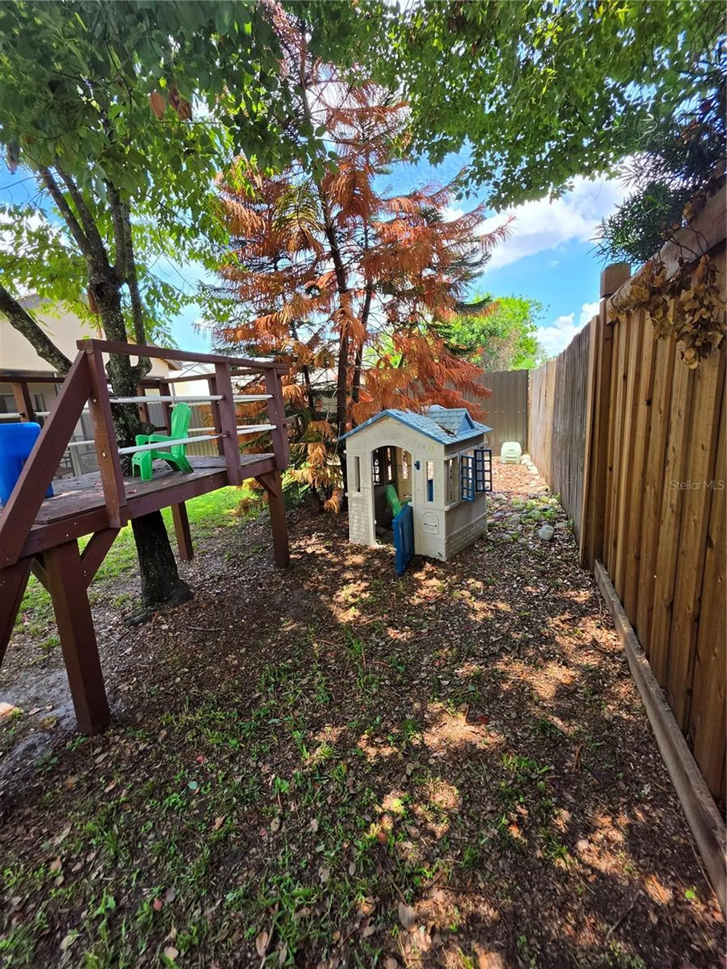 10041 River Glen Court Orlando FL 32825