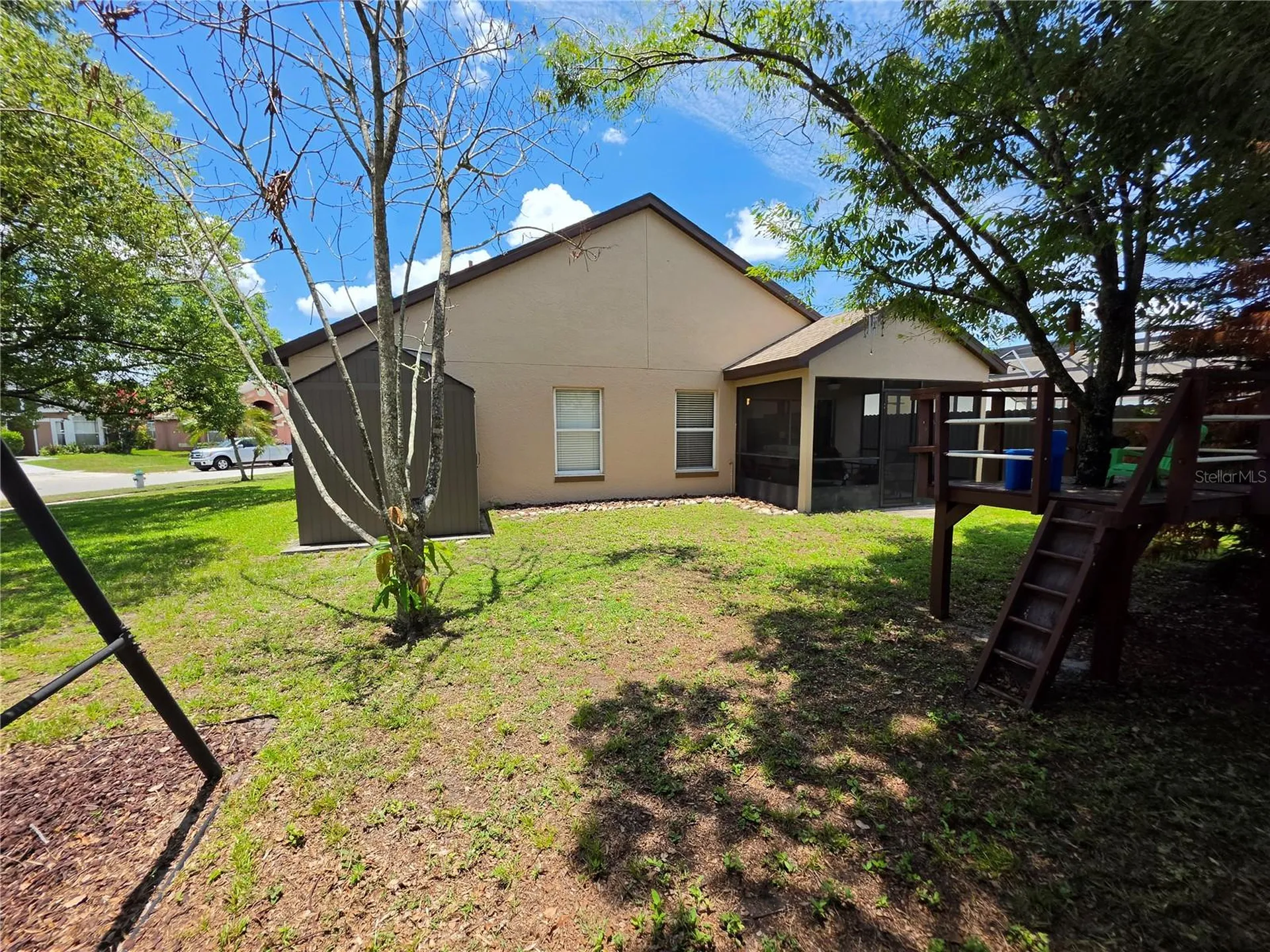 10041 River Glen Court Orlando FL 32825