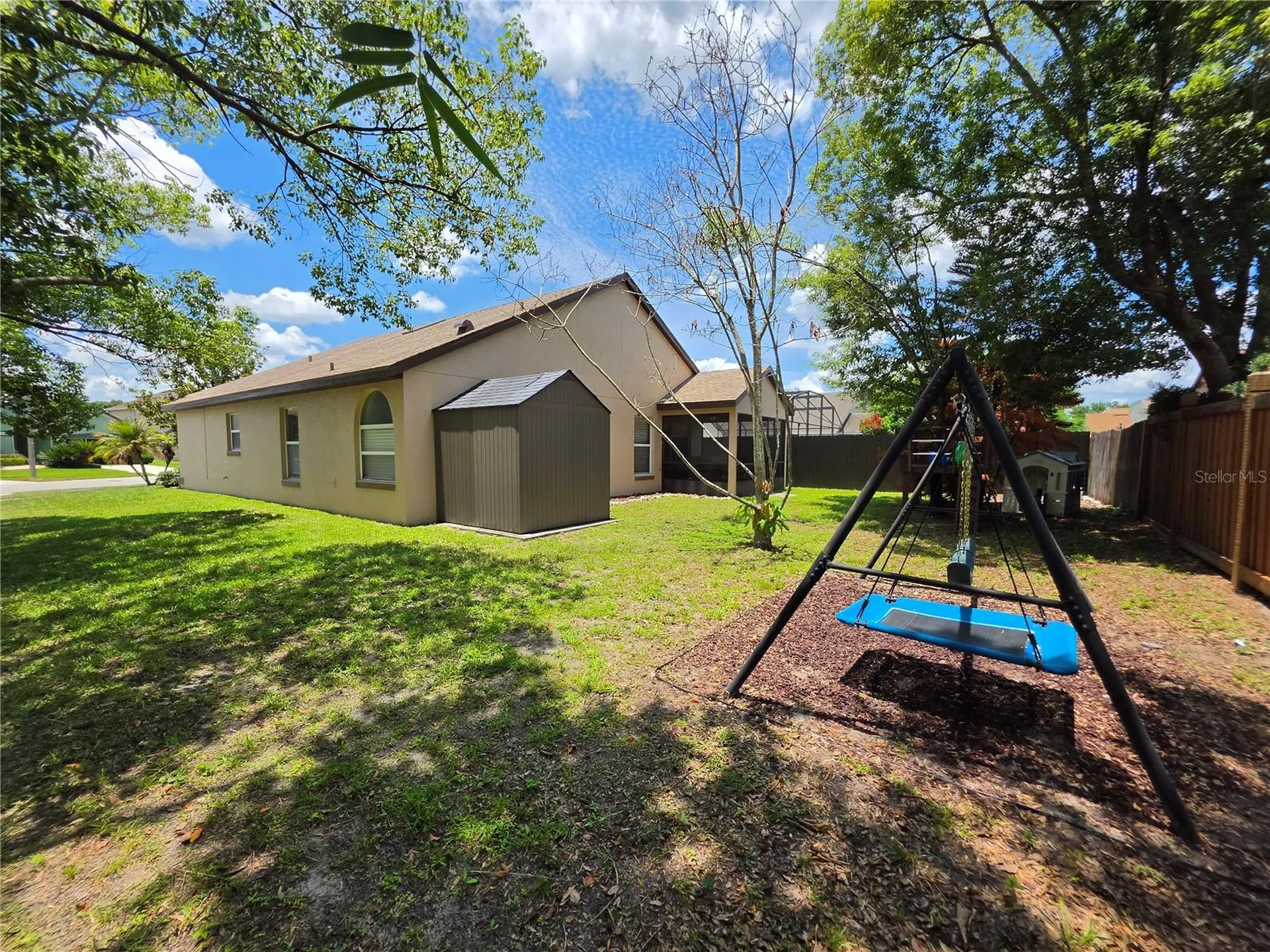 10041 River Glen Court Orlando FL 32825