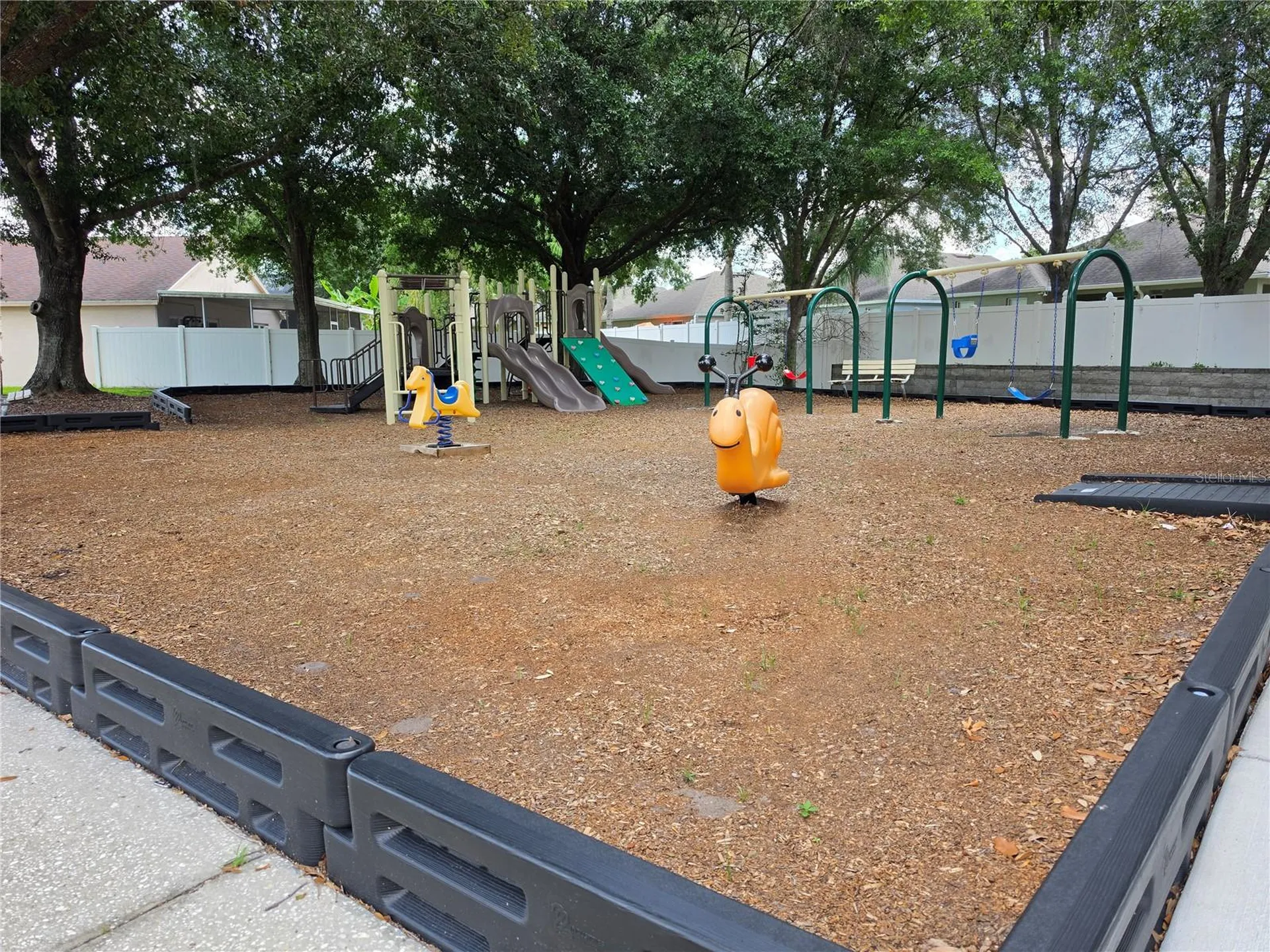 10041 River Glen Court Orlando FL 32825