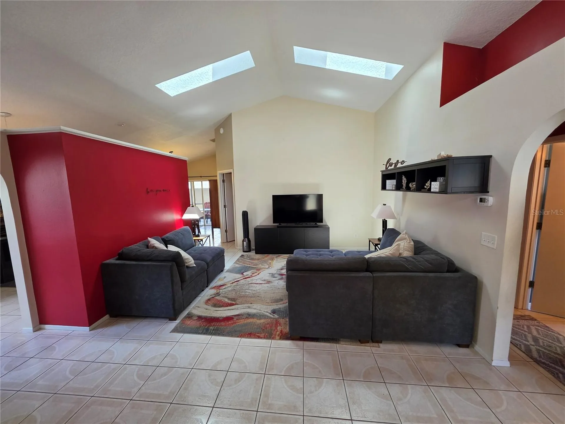10041 River Glen Court Orlando FL 32825