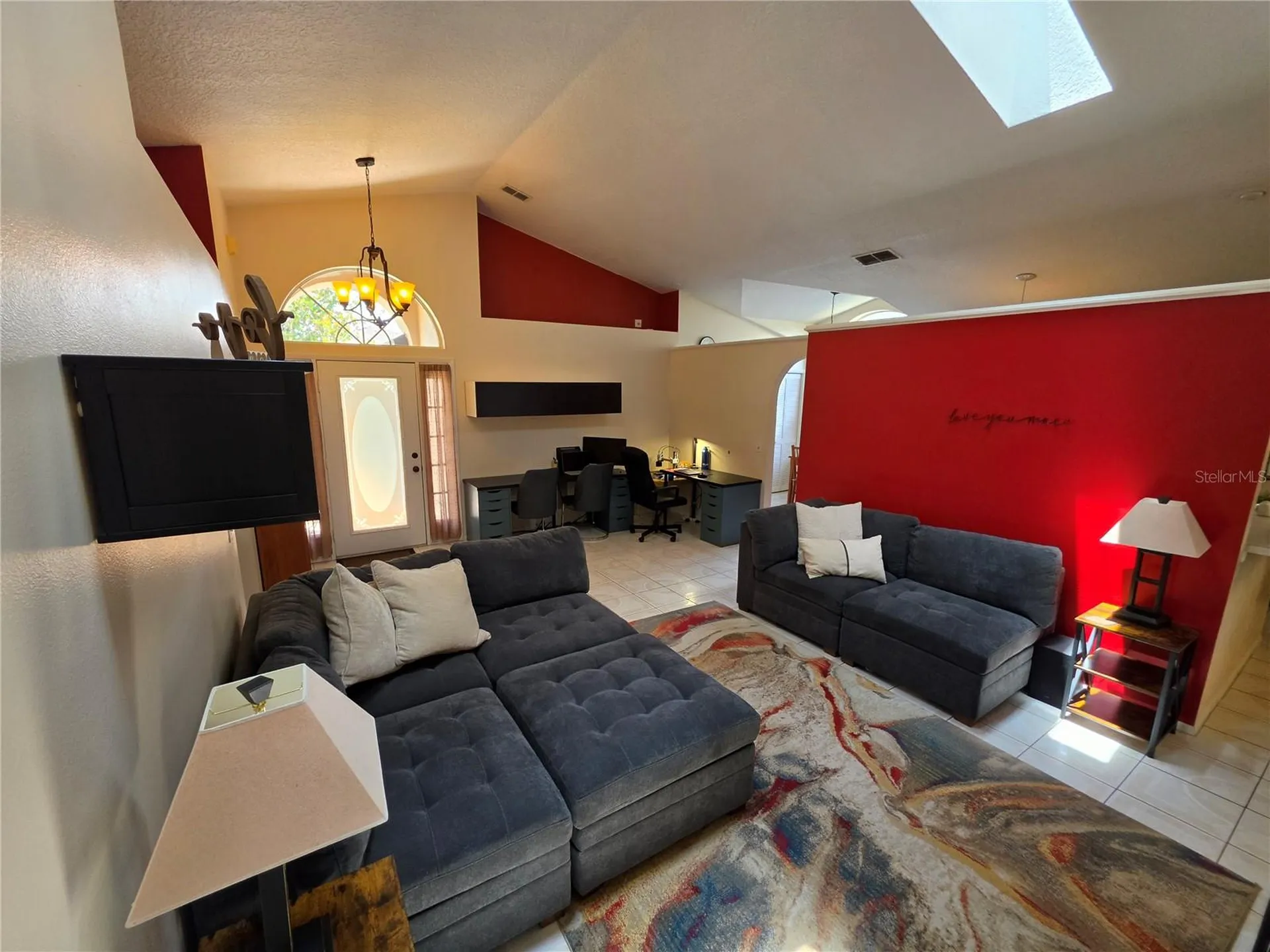 10041 River Glen Court Orlando FL 32825