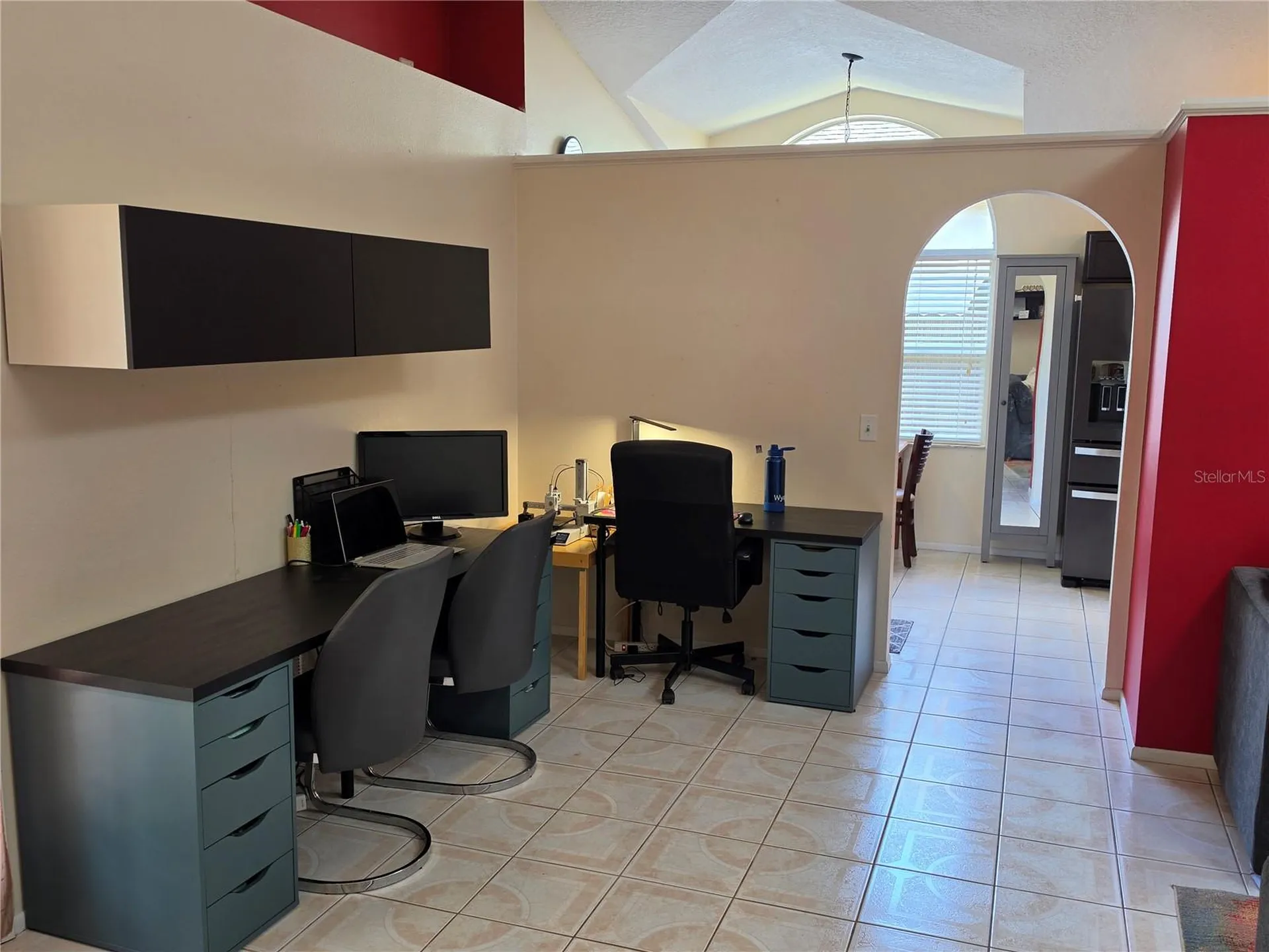 10041 River Glen Court Orlando FL 32825