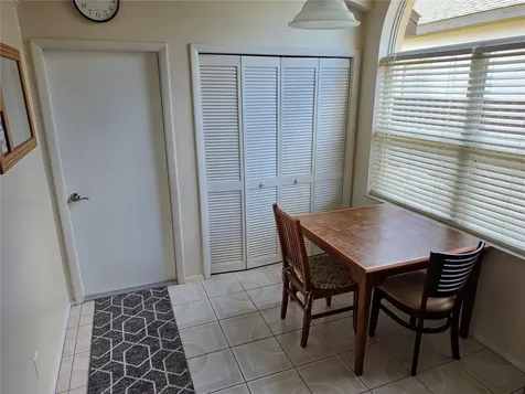 10041 River Glen Court Orlando FL 32825