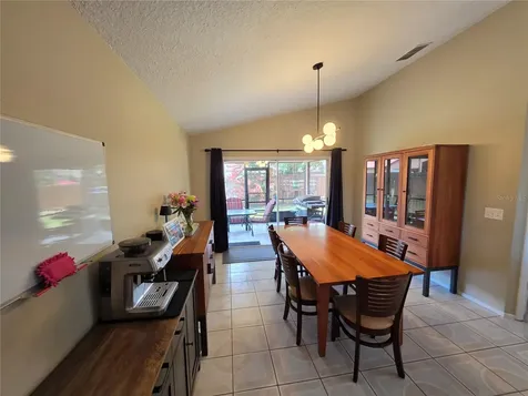 10041 River Glen Court Orlando FL 32825