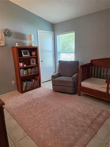 10041 River Glen Court Orlando FL 32825