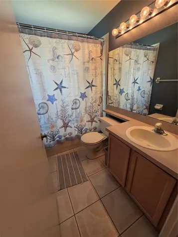 10041 River Glen Court Orlando FL 32825